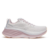 SAUCONY HURRICANE 24 WOMEN