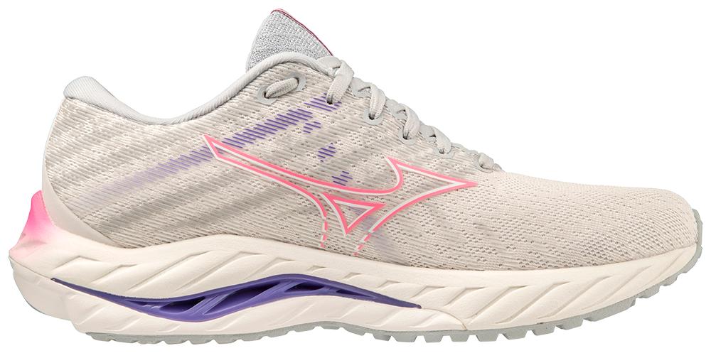 Mizuno womens inspire deals