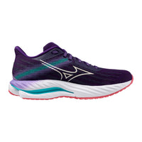 MIZUNO WAVE INSPIRE 21 WOMEN
