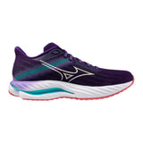 MIZUNO WAVE INSPIRE 21 WOMEN