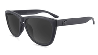 KNOCKAROUND SUNGLASSES - PREMIUMS SPORT