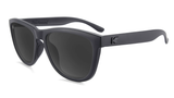 KNOCKAROUND SUNGLASSES - PREMIUMS SPORT