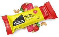 NAAK ULTRA ENERGY BAR