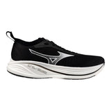 MIZUNO NEO ZEN 2 MEN