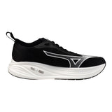 MIZUNO NEO ZEN 2 MEN