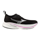 MIZUNO NEO ZEN 2 WOMEN
