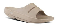 OOFOS OOAHH SLIDE UNISEX