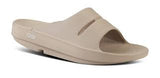 OOFOS OOAHH SLIDE UNISEX