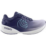 TOPO PHANTOM 4 WOMEN