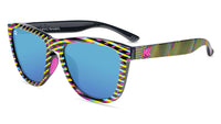 KNOCKAROUND SUNGLASSES - PREMIUMS SPORT