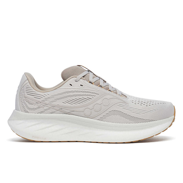 SAUCONY RIDE 18 MEN