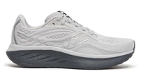 SAUCONY RIDE 18 MEN