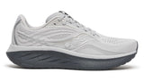 SAUCONY RIDE 18 MEN