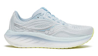 SAUCONY RIDE 18 WOMEN