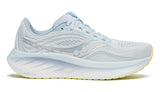 SAUCONY RIDE 18 WOMEN