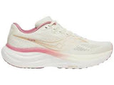 SAUCONY RIDE 19 WOMEN