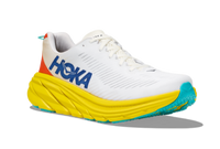 HOKA RINCON 3 MEN