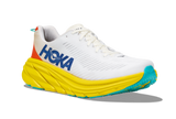 HOKA RINCON 3 MEN