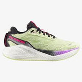 SALOMON AERO GLIDE 4 WOMEN