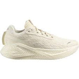 SALOMON AERO GLIDE 4 WOMEN