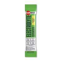 SALTSTICK ELECTROLYTE DRINK MIX - SINGLE