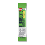 SALTSTICK ELECTROLYTE DRINK MIX - SINGLE