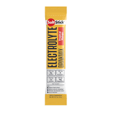 SALTSTICK ELECTROLYTE DRINK MIX - SINGLE