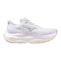 MIZUNO WAVE SKY 9 WOMEN