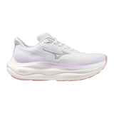 MIZUNO WAVE SKY 9 WOMEN