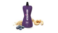 SPRING ENERGY ENDURANCE MEAL - BLUEBERRY (VEGAN)