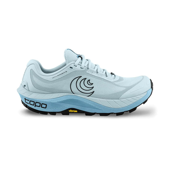 TOPO MTN RACER 3 WOMEN