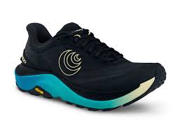 TOPO ULTRAVENTURE 4 WOMEN