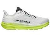 ALTRA TORIN 8 MEN