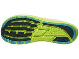 ALTRA TORIN 8 MEN