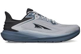 ALTRA TORIN 8 MEN