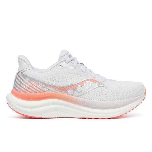 SAUCONY TRIUMPH 23 WOMEN