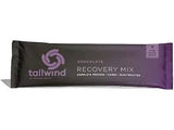 TAILWIND NUTRITION RECOVERY - SINGLE