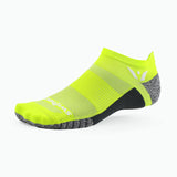 SWIFTWICK FLITE XT ZERO