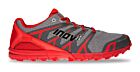 INOV-8 TRAILTALON 235 MEN