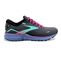 BROOKS GHOST 15 WOMEN