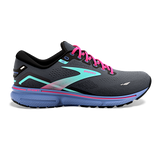 BROOKS GHOST 15 WOMEN