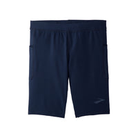 BROOKS SOURCE 9" SHORT MEN