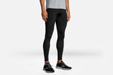 BROOKS SOURCE TIGHT MEN