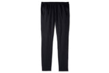 BROOKS SPARTAN PANT 2.0 MEN