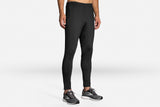 BROOKS SPARTAN PANT 2.0 MEN