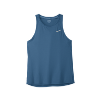 BROOKS ATMOSPHERE SINGLET MEN
