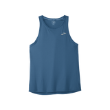 BROOKS ATMOSPHERE SINGLET MEN