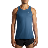 BROOKS ATMOSPHERE SINGLET MEN