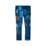 BROOKS METHOD 3/4 TIGHT WOMEN