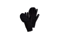 BROOKS DRAFT HYBRID GLOVE